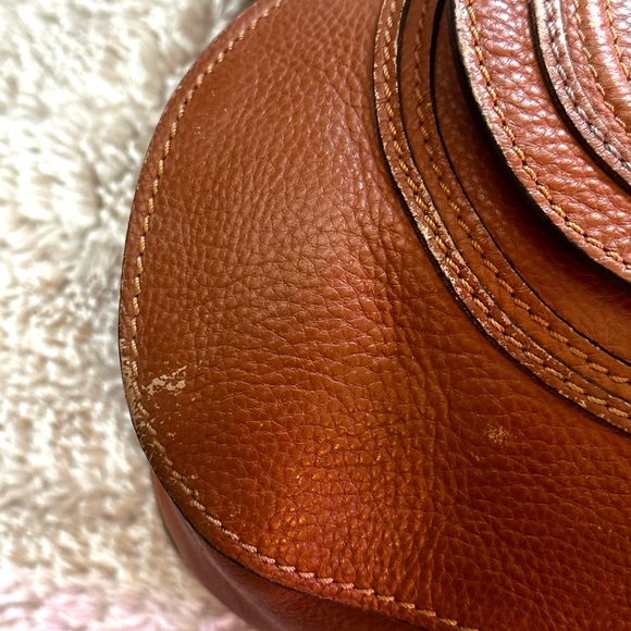 Chloe Marcie Medium - Picture 7 of 12